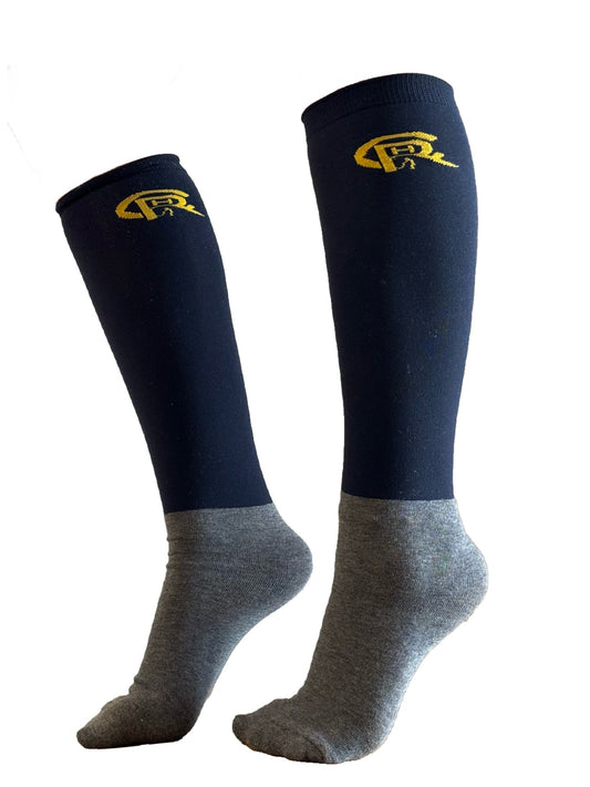 CRH Compression Socks