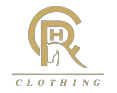 CRH Clothing